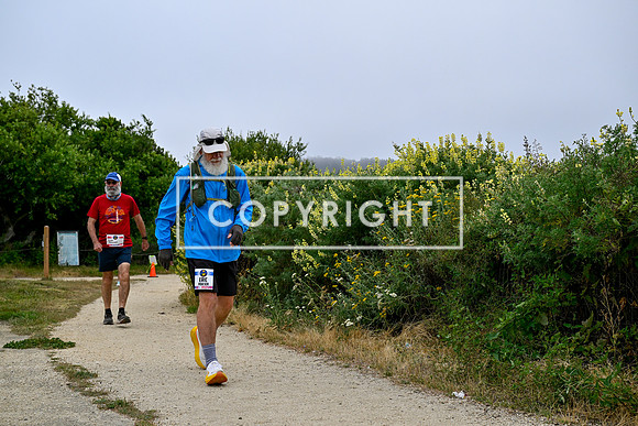 CoastalSFHalfDay2026-332