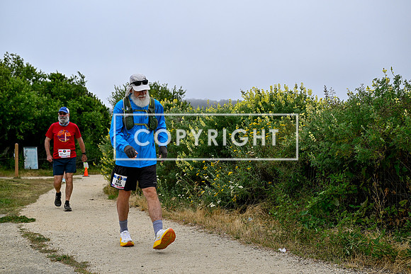 CoastalSFHalfDay2026-333