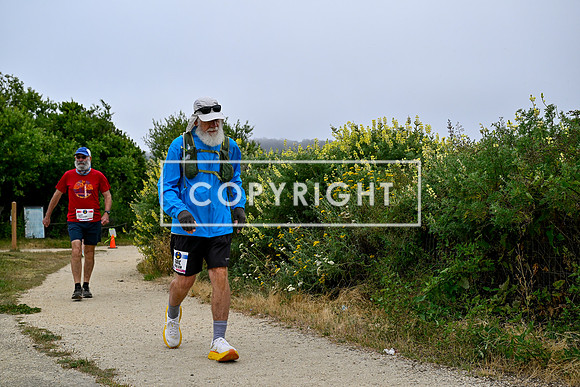 CoastalSFHalfDay2026-334