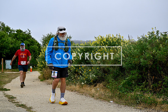 CoastalSFHalfDay2026-335