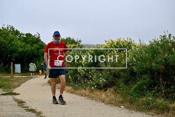 CoastalSFHalfDay2026-336