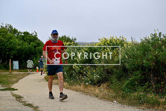 CoastalSFHalfDay2026-337