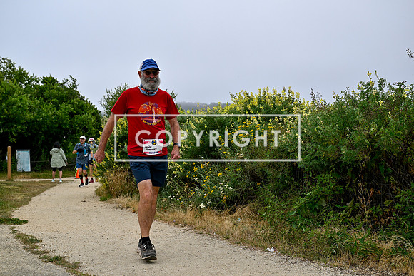 CoastalSFHalfDay2026-338