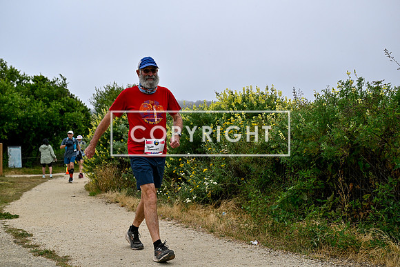 CoastalSFHalfDay2026-339