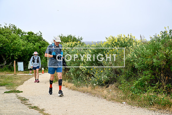 CoastalSFHalfDay2026-340