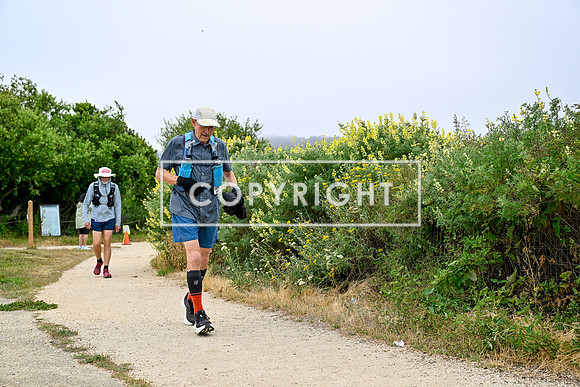 CoastalSFHalfDay2026-341