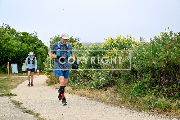 CoastalSFHalfDay2026-342
