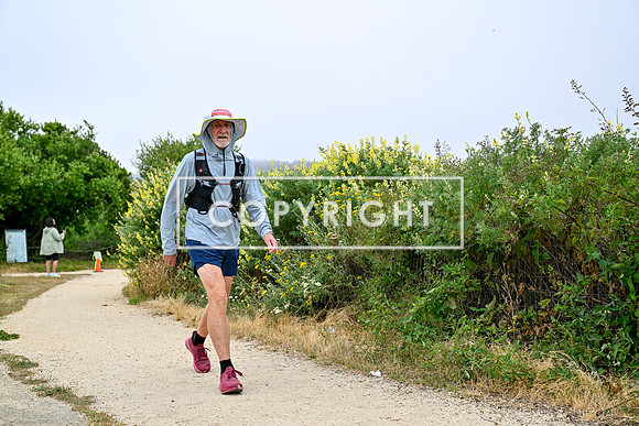 CoastalSFHalfDay2026-343