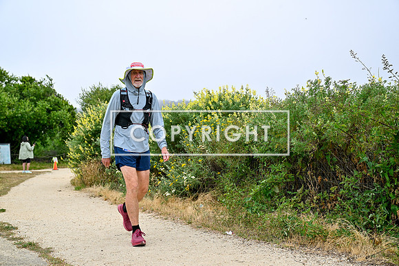 CoastalSFHalfDay2026-344