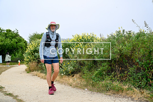 CoastalSFHalfDay2026-345