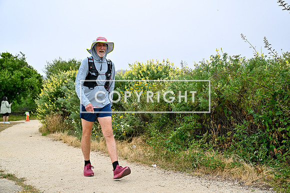 CoastalSFHalfDay2026-346