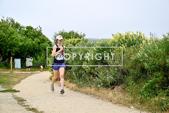 CoastalSFHalfDay2026-347