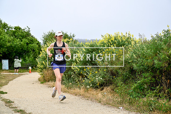 CoastalSFHalfDay2026-348