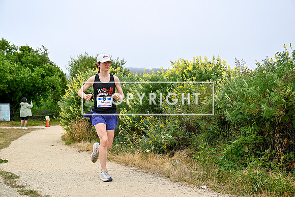 CoastalSFHalfDay2026-349