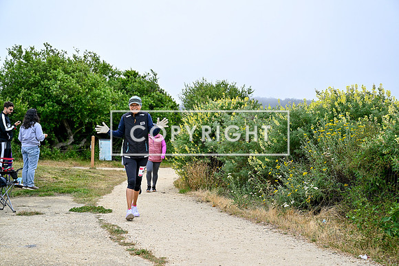 CoastalSFHalfDay2026-350