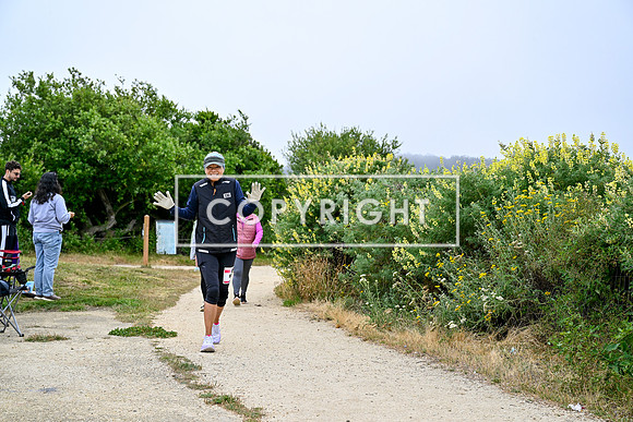 CoastalSFHalfDay2026-351
