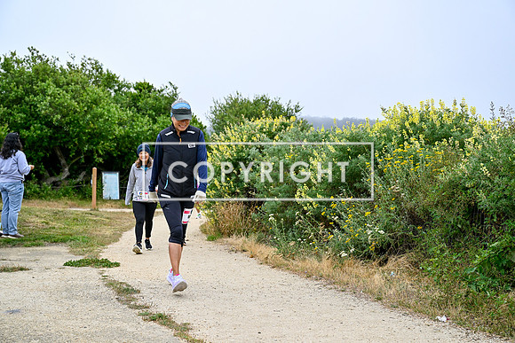 CoastalSFHalfDay2026-352