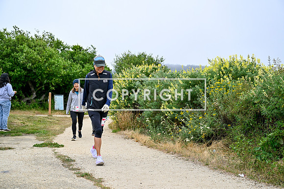 CoastalSFHalfDay2026-353