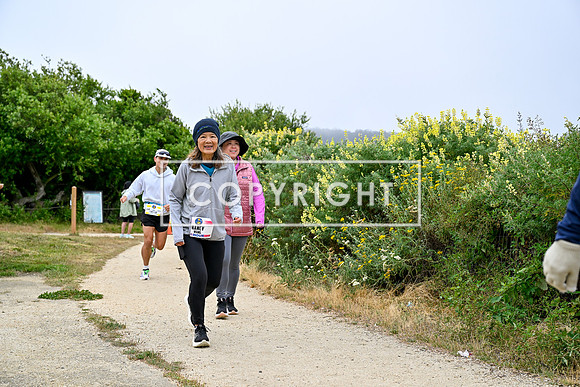 CoastalSFHalfDay2026-354
