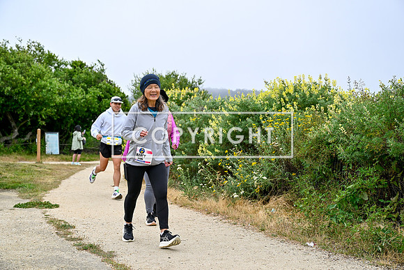 CoastalSFHalfDay2026-355