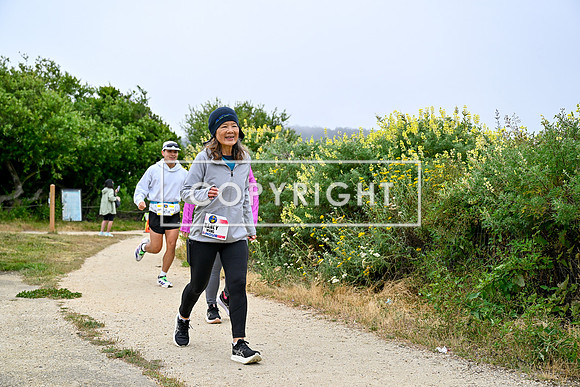 CoastalSFHalfDay2026-356