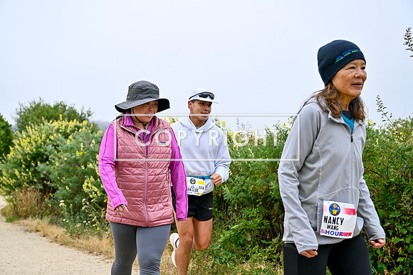 CoastalSFHalfDay2026-358