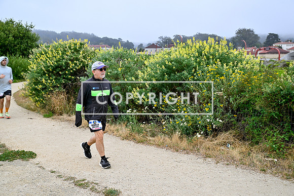 CoastalSFHalfDay2026-361