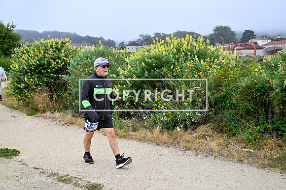 CoastalSFHalfDay2026-362