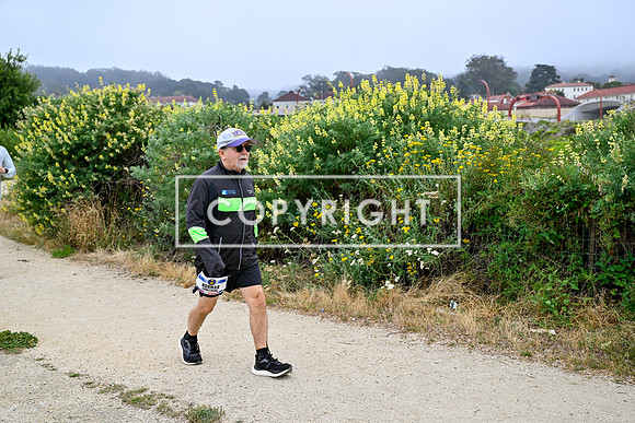 CoastalSFHalfDay2026-363