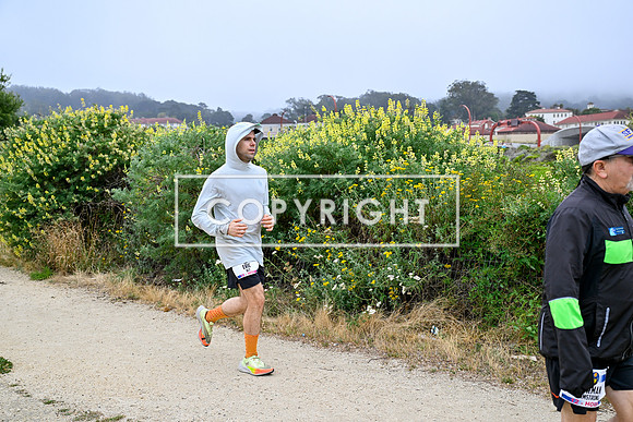 CoastalSFHalfDay2026-364