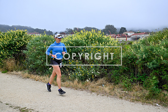 CoastalSFHalfDay2026-367