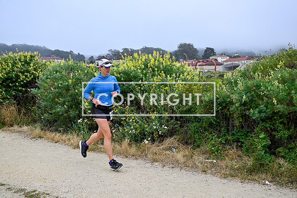 CoastalSFHalfDay2026-368