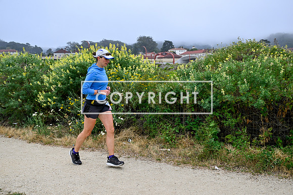 CoastalSFHalfDay2026-369