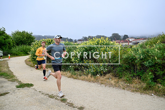CoastalSFHalfDay2026-370