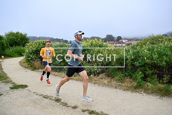 CoastalSFHalfDay2026-371