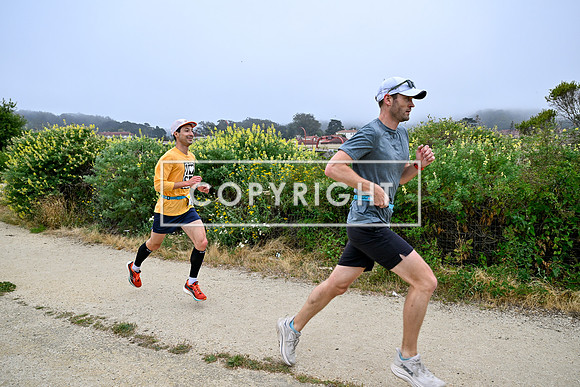 CoastalSFHalfDay2026-372