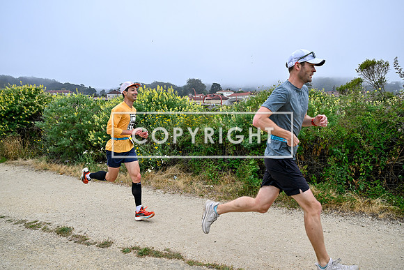 CoastalSFHalfDay2026-373