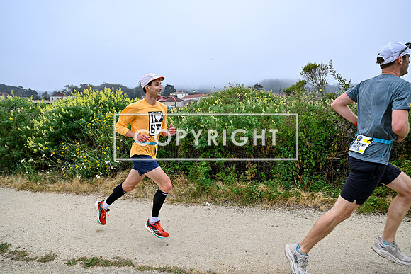 CoastalSFHalfDay2026-374