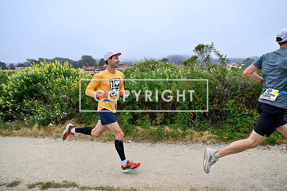 CoastalSFHalfDay2026-375