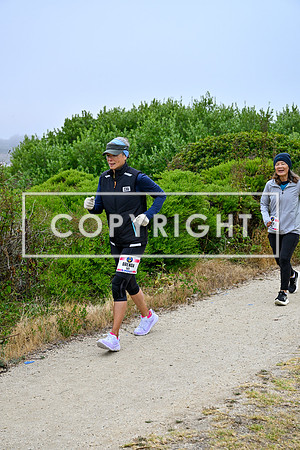 CoastalSFHalfDay2026-376