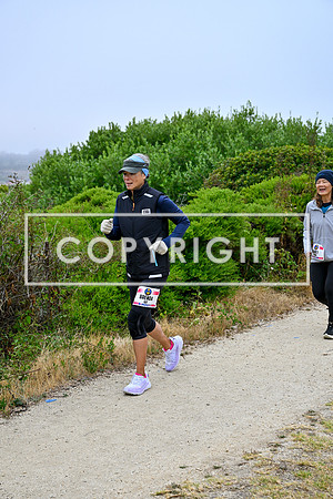 CoastalSFHalfDay2026-377