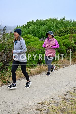 CoastalSFHalfDay2026-378