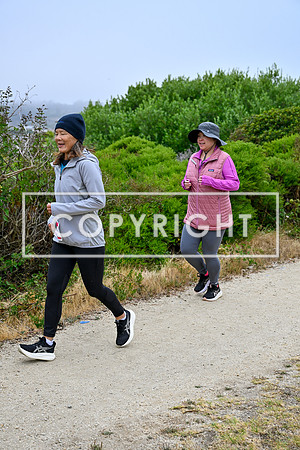 CoastalSFHalfDay2026-379