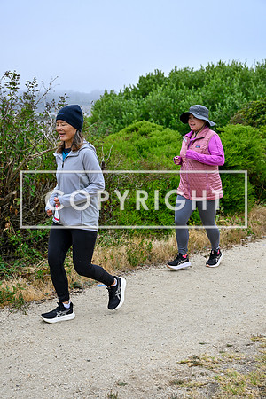 CoastalSFHalfDay2026-380