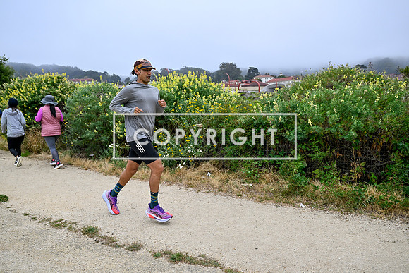 CoastalSFHalfDay2026-381