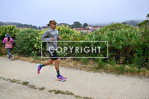 CoastalSFHalfDay2026-382