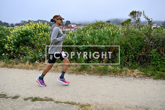 CoastalSFHalfDay2026-383