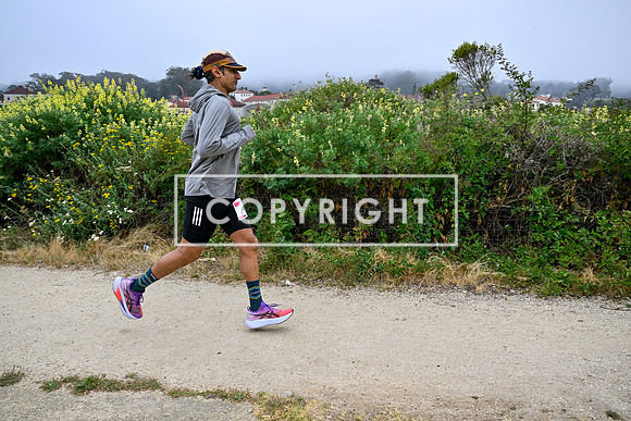 CoastalSFHalfDay2026-384