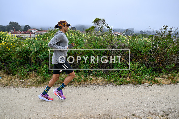 CoastalSFHalfDay2026-385