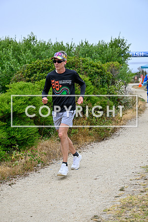 CoastalSFHalfDay2026-386